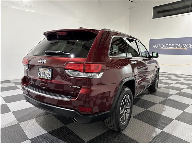 $22999 : 2019 ACURA TLX image 4