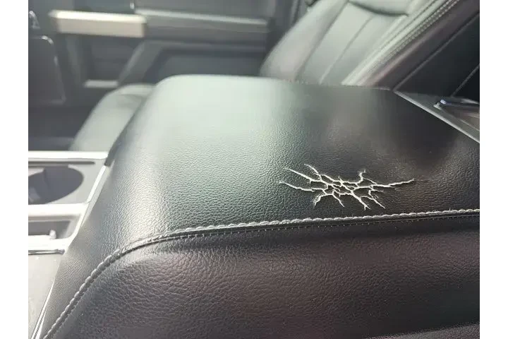 $31753 : Ford F-150 2019 4x4 XL 4dr S image 3