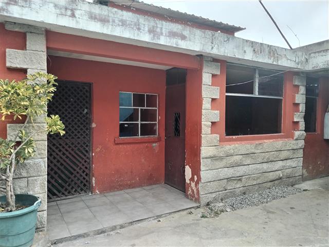 $1550000 : Vendo propiedad image 3