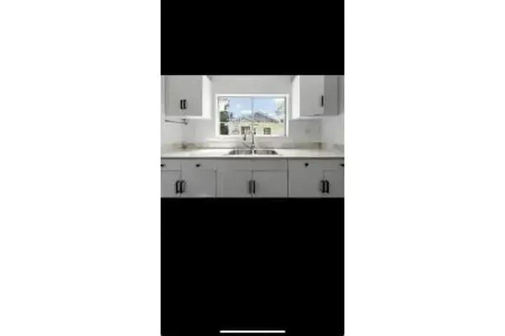 RENTO CASA en 📍 image 4