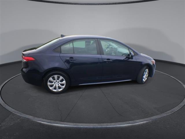 $16800 : PRE-OWNED 2020 TOYOTA COROLLA image 9