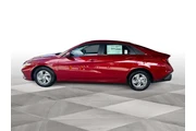 $28218 : Hyundai ELANTRA 2026 SE 4dr thumbnail