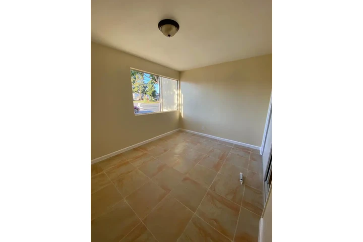 $2395 : 2BD INGLEWOOD!! $2395 image 4