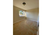 $2395 : 2BD INGLEWOOD!! $2395 thumbnail