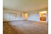 $1000 : RENTAL QUALIFICATIONS thumbnail