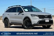 Kia Sorento 2023 AWD X-Line en Imperial County