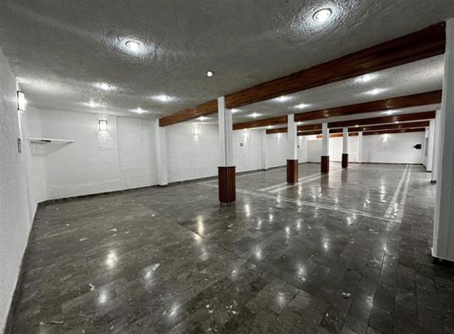 $39000 : LOCAL COMERCIAL EN GUADALAJARA image 9