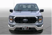 $31904 : Ford F-150 2023 4x2 XLT 4dr thumbnail