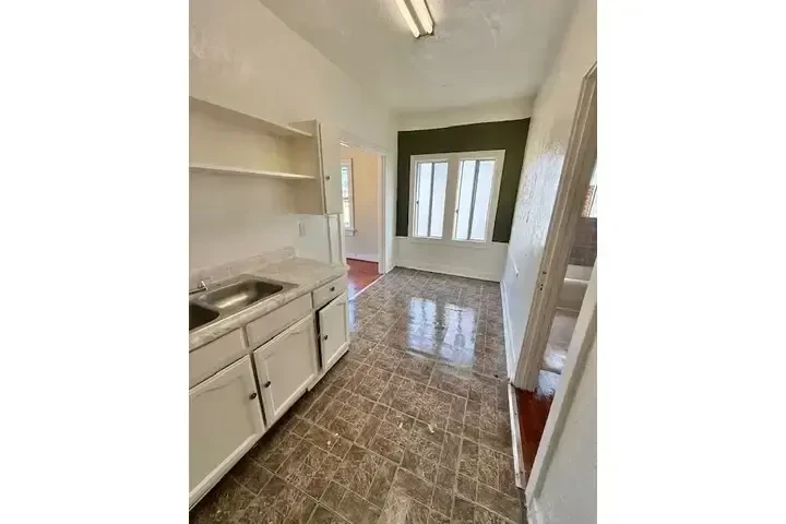 $1395 : RENTO UN ESTUDIO image 7