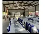 Salon de fiestas Houston Venue en Houston