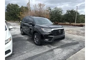 Honda Passport 2022 AWD EX-L en Tampa
