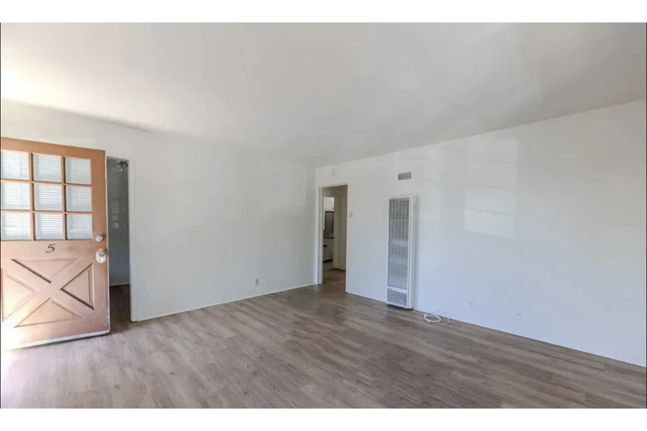 $1000 : Encantadora de 1 dormitorio, 1 image 4