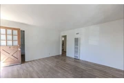 $1000 : Encantadora de 1 dormitorio, 1 thumbnail