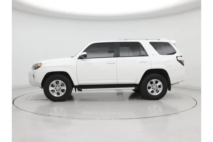 $27998 : Toyota 4Runner 2014 4x2 SR5 image 3