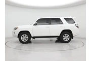 $27998 : Toyota 4Runner 2014 4x2 SR5 thumbnail