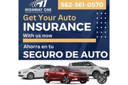 AUTO INSURANCE en Ventura