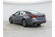 $21998 : Nissan Altima 2025 2.5 SV 4d thumbnail