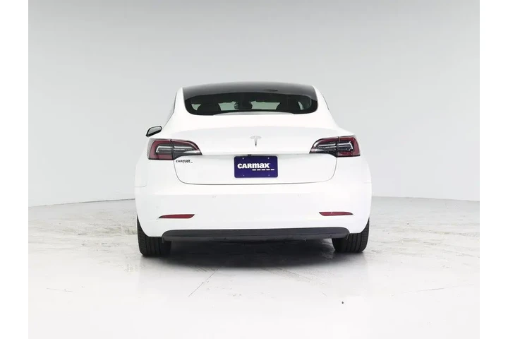 $26998 : Tesla Model 3 2021 Standard image 6