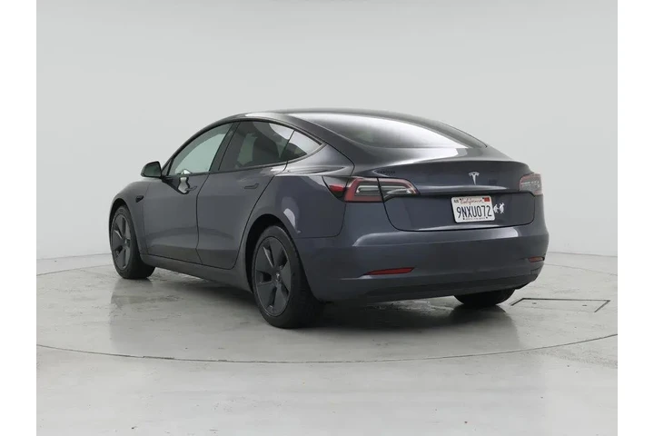 $24998 : Tesla Model 3 2023 4dr Sedan image 2