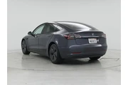 $24998 : Tesla Model 3 2023 4dr Sedan thumbnail