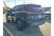 $23049 : Nissan Rogue 2023 SV 4dr Cro thumbnail