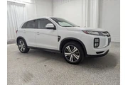 $21297 : Mitsubishi Outlander Sport 2 thumbnail