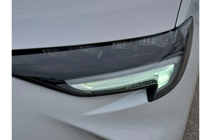 $29595 : Buick Envision 2023 Essence image 7