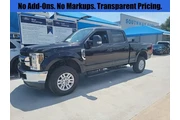 Ford F-250 Super Duty 2019 4 en San Antonio