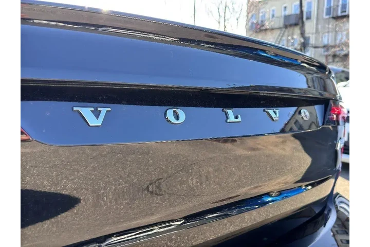 $32895 : Volvo S90 2022 AWD B6 Inscri image 8