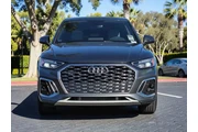$39998 : Audi Q5 Sportback 2024 AWD q thumbnail