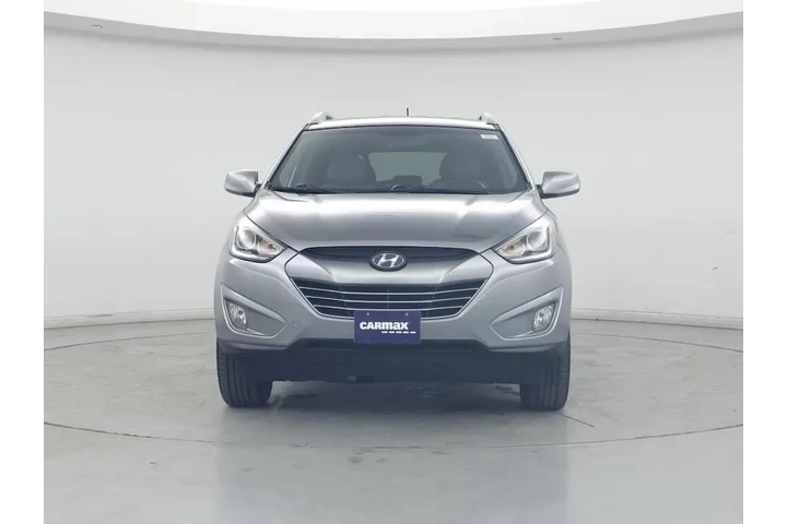$14998 : Hyundai TUCSON 2015 SE 4dr S image 5