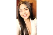 213-377-8988 - CENTRO L.A. en Los Angeles