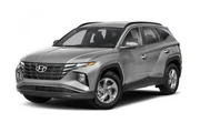 Hyundai TUCSON 2023 AWD SEL en Phoenix