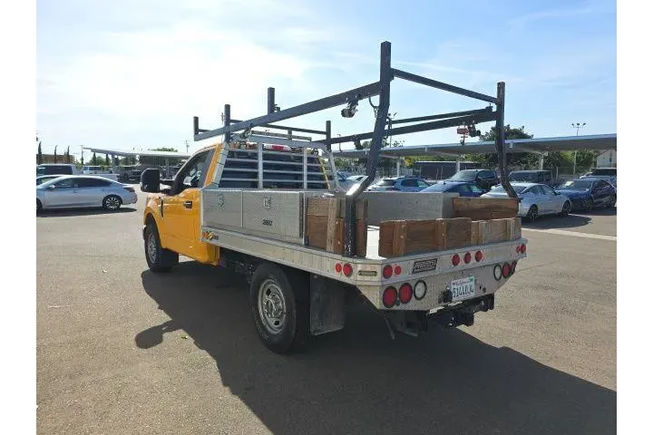 $29900 : Ford F-250 Super Duty 2021 4 image 4