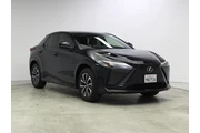 Lexus RZ 300e 2024 Premium 4