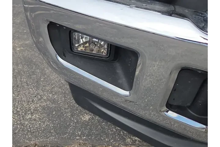 $34819 : Ford F-250 Super Duty 2019 4 image 6