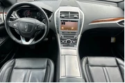 $12500 : Lincoln MKZ 2019 Reserve I 4 thumbnail