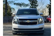 $16990 : 2017 Tahoe LS thumbnail