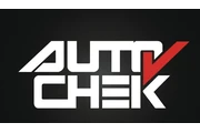 WELCOME TO AUTO CHEK CENTERS en Orange County