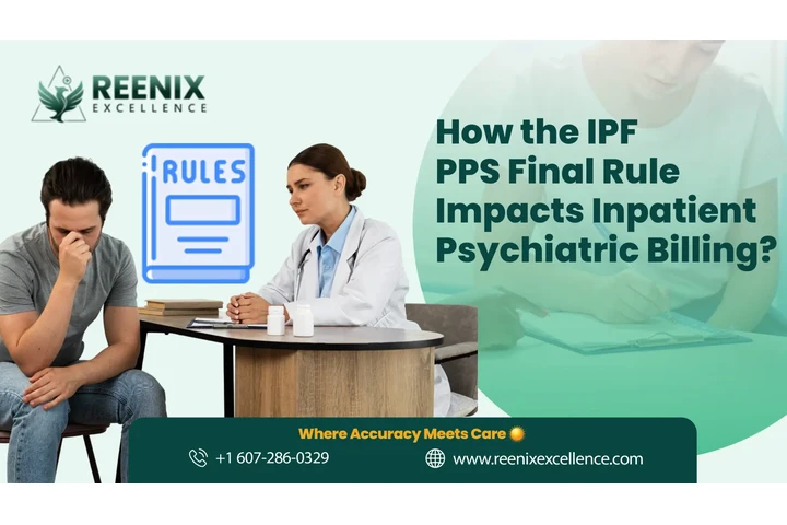 Reenix Excellence Pvt Ltd image 5