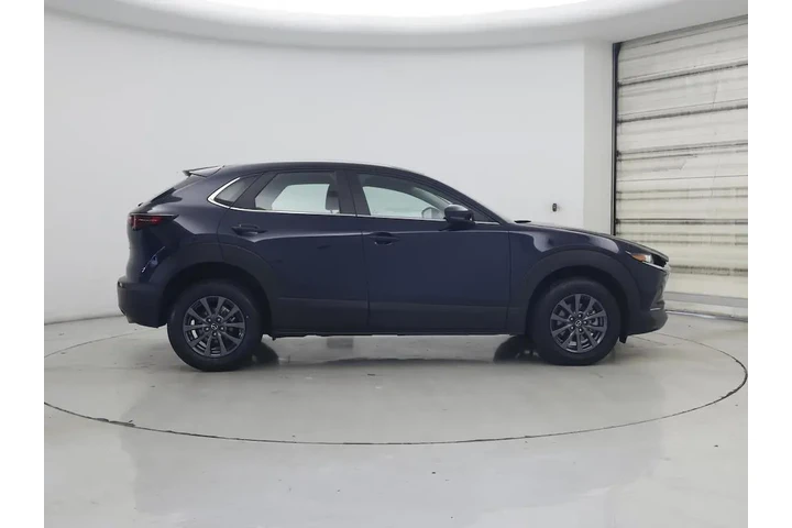 $21998 : Mazda CX-30 2024 AWD 2.5 S 4 image 7