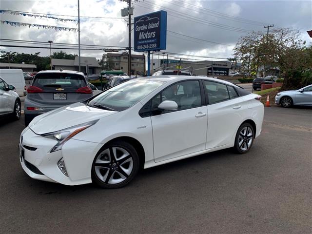 $25995 : 2018 Prius image 2