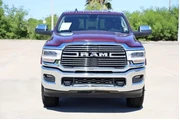$39999 : Ram 2500 2022 4x4 Laramie 4d thumbnail