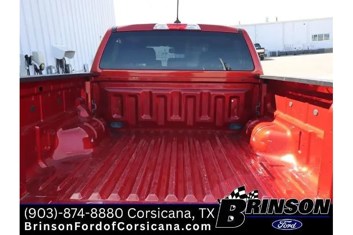 $26750 : Ford Ranger 2019 4x4 XLT 4dr image 9