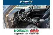 $25495 : Mazda CX-5 2024 AWD 2.5 S Ca thumbnail