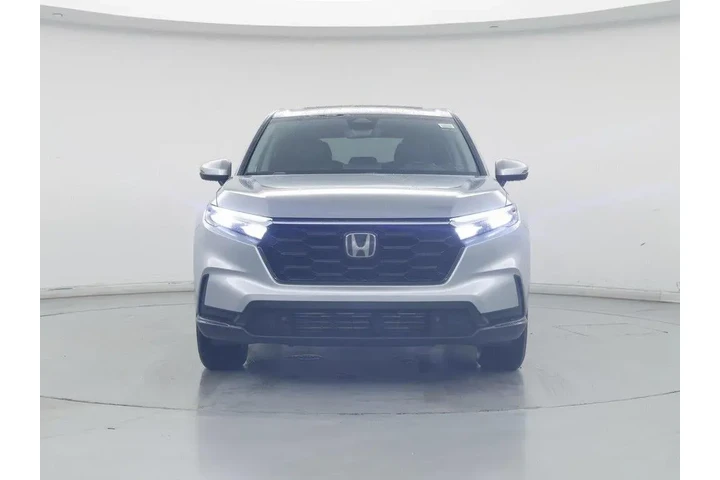 $30998 : Honda CR-V 2023 AWD EX-L 4dr image 5