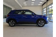 $21987 : Hyundai VENUE 2025 Limited 4 thumbnail