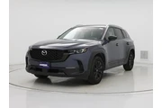 $22998 : Mazda CX-50 2024 AWD 2.5 S P thumbnail