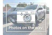 Ford Ranger 2021 4x2 XLT 4dr