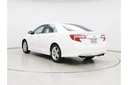 $14998 : Toyota Camry 2014 SE 4dr Sed thumbnail